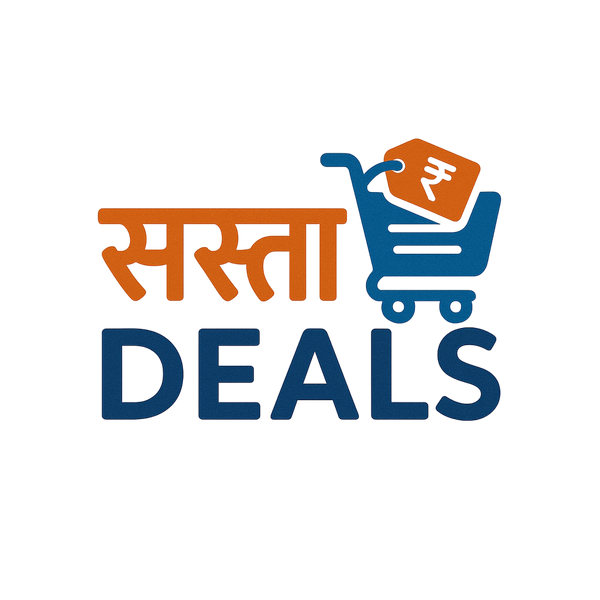 Sasta Deals